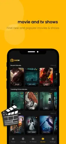 bigg-boss-19-voting-hotstar movie